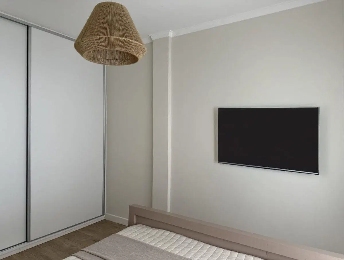 Venta PH 2AMB reciclado con patio, Villa Primera 5