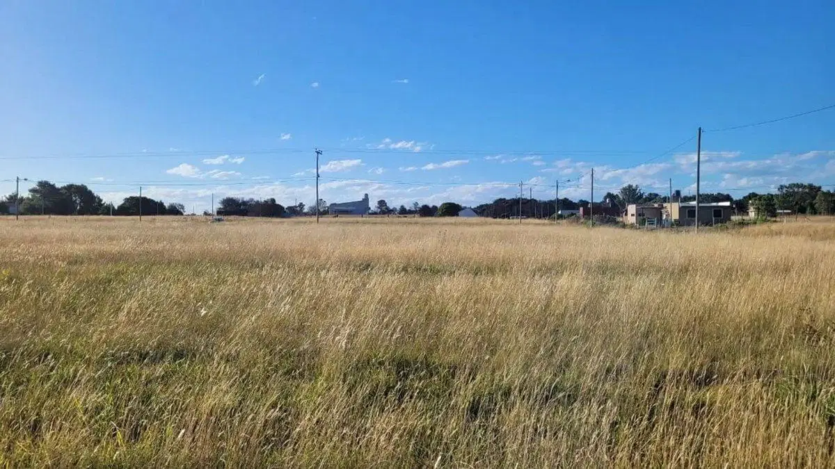 VENTA LOTE SAN EDUARDO DEL MAR 2