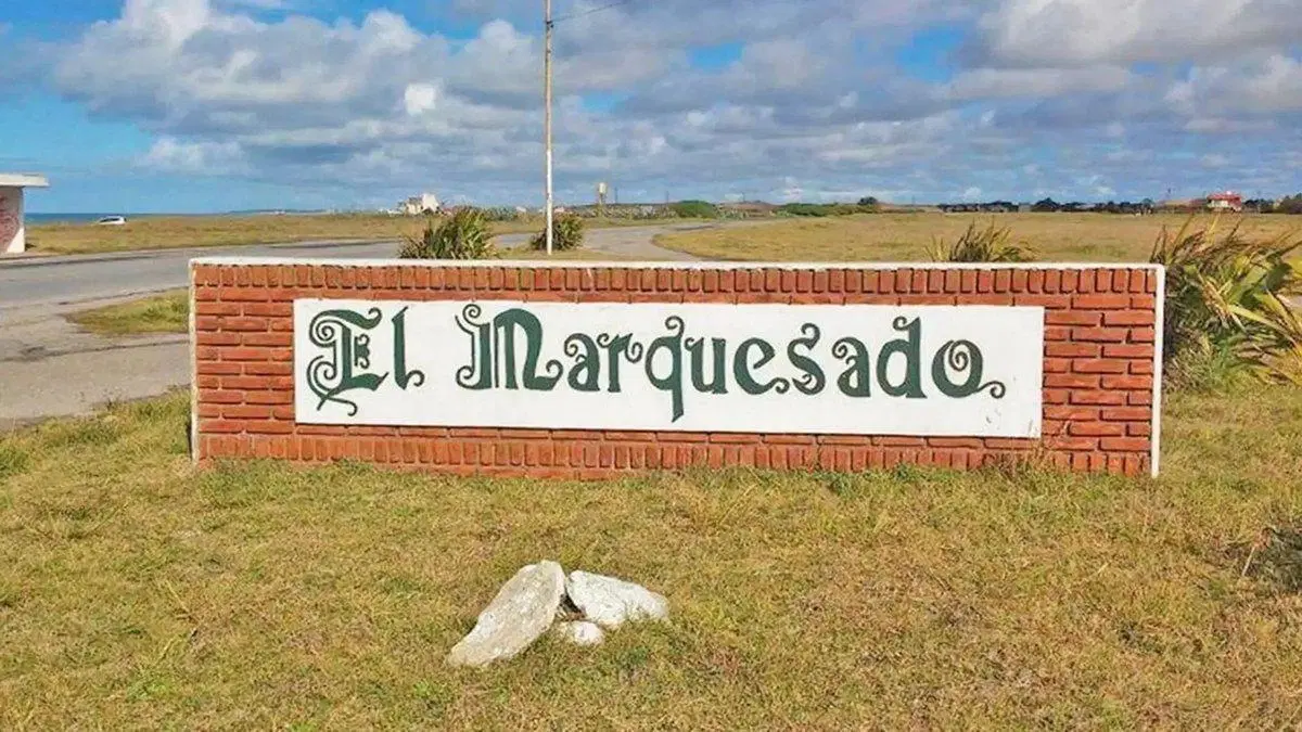 VENTA LOTE SAN EDUARDO DEL MAR 5
