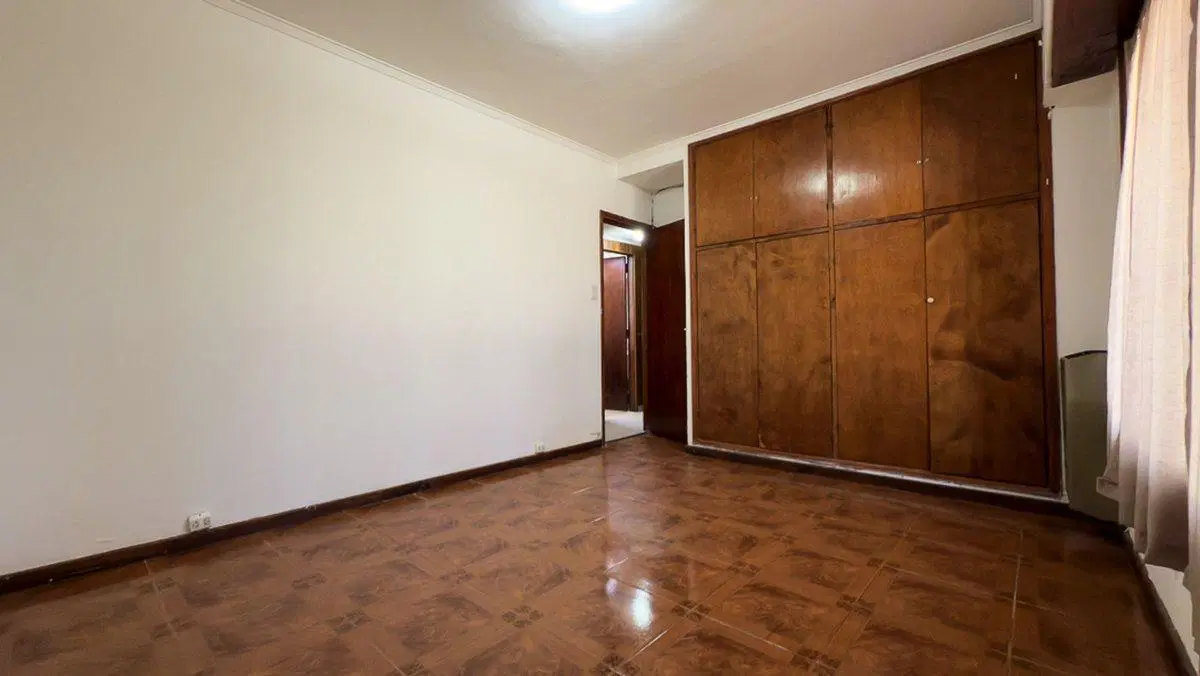 VENTA PH TIPO CASA 5 AMB QUINCHO COCHERA CAISAMAR 4