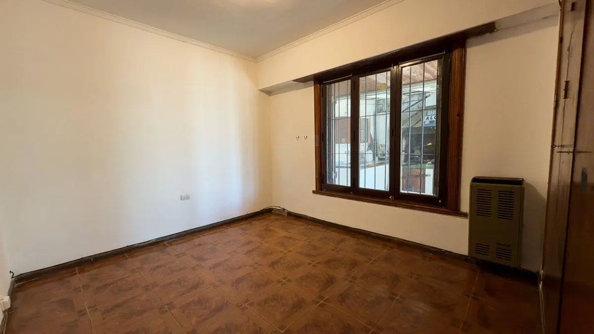 VENTA PH TIPO CASA 5 AMB QUINCHO COCHERA CAISAMAR 5