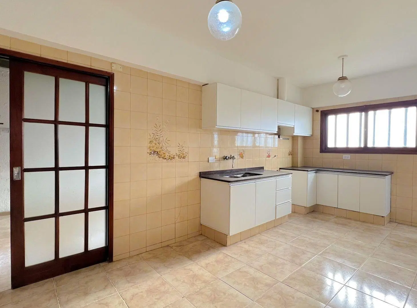 VENTA CASA 4 AMB - TERMAS DE RIO HONDO Y 25 D MAYO 3