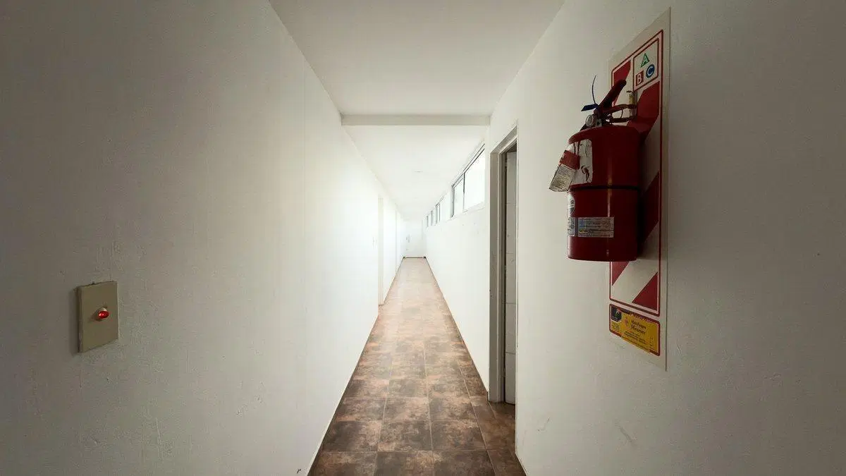 VENTA DEPARTAMENTO 2 AMBIENTES CON COCHERA MIRAMAR 5