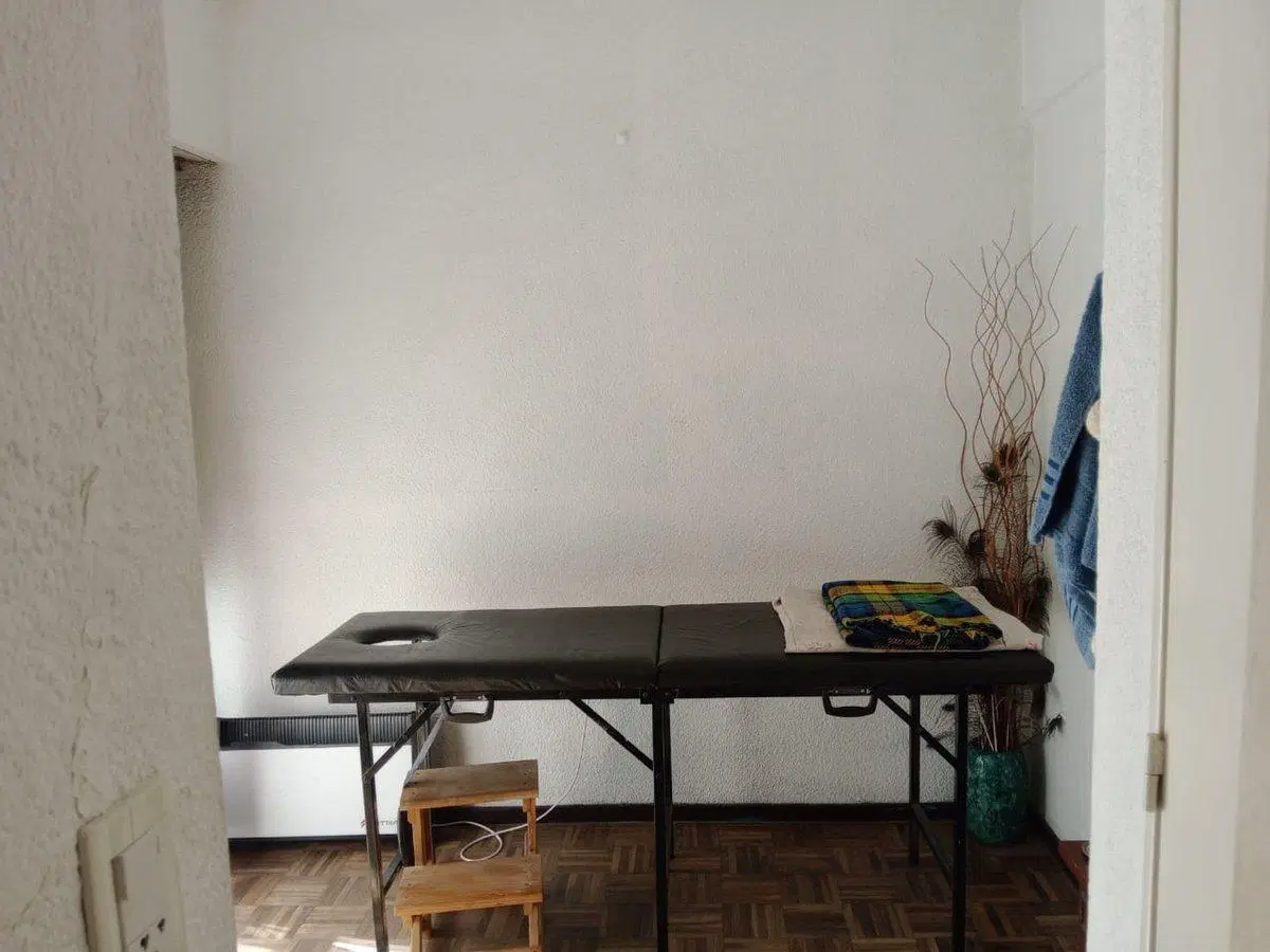 VENTA DEPARTAMENTO 3 AMB. PUNTA MOGOTES 3