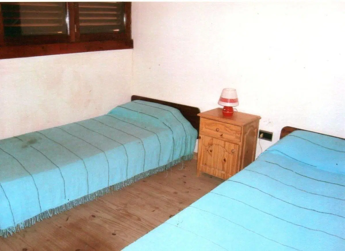 Venta casa  5 amb con parque en Santa Clara 5