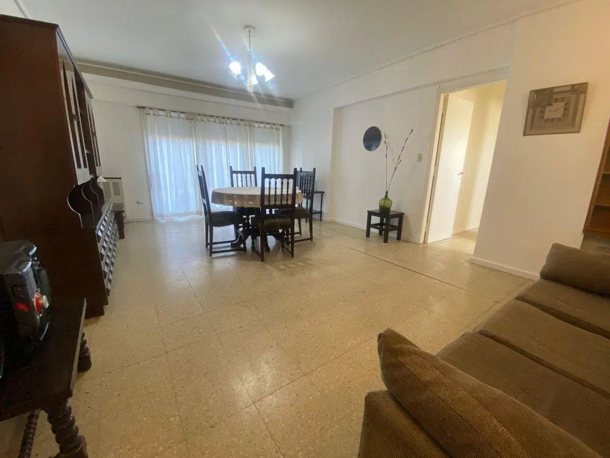 Venta Depto 4 amb barrio Los Andes 3