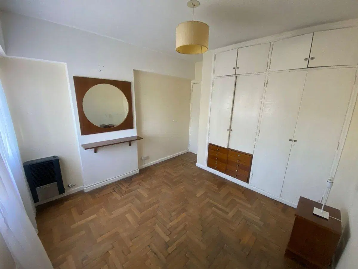 Venta Depto 4 amb barrio Los Andes 5