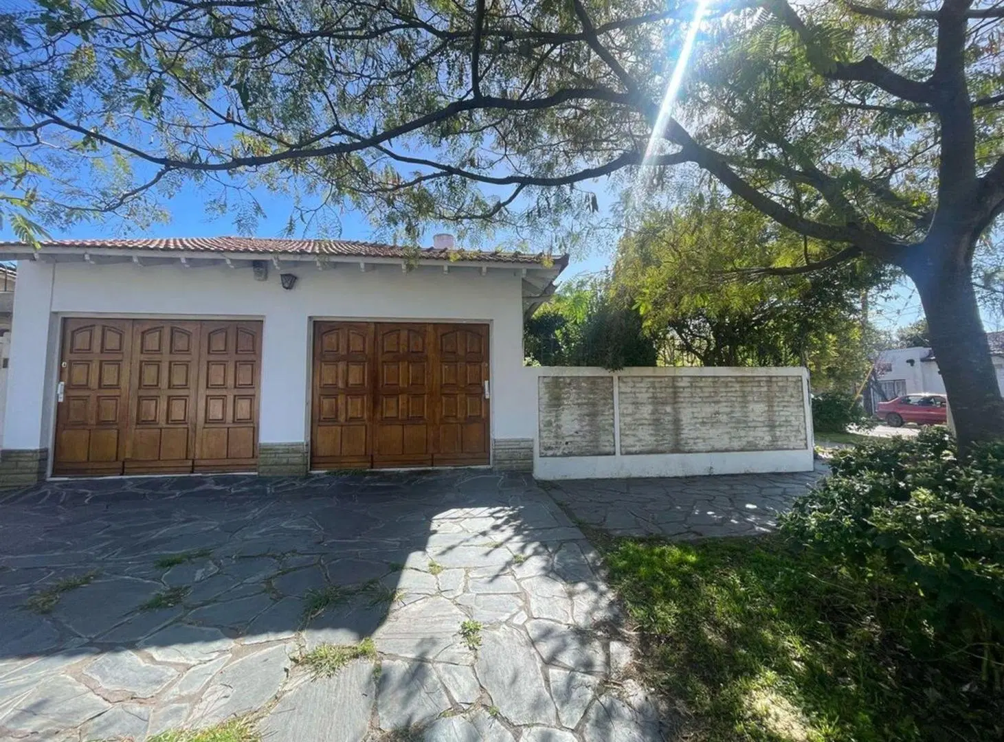 VENTA DE CASA 6 AMBIENTES MIRAMAR 4