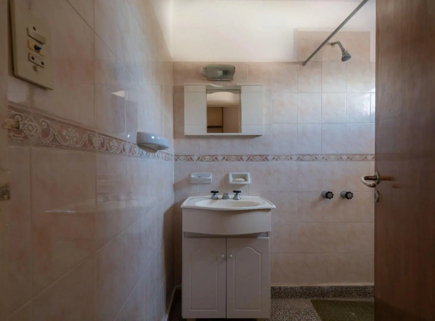 VENTA DE CASA 6 AMBIENTES MIRAMAR 5