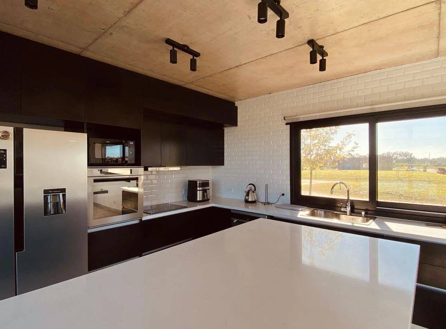 VENTA CASA EN BARRIO PRIVADO 3