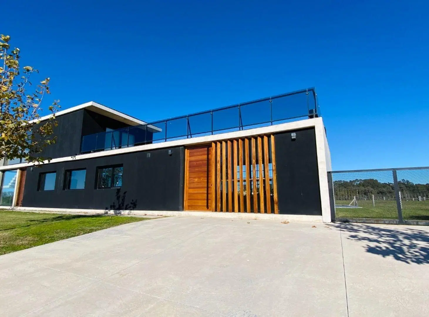 VENTA CASA EN BARRIO PRIVADO 5