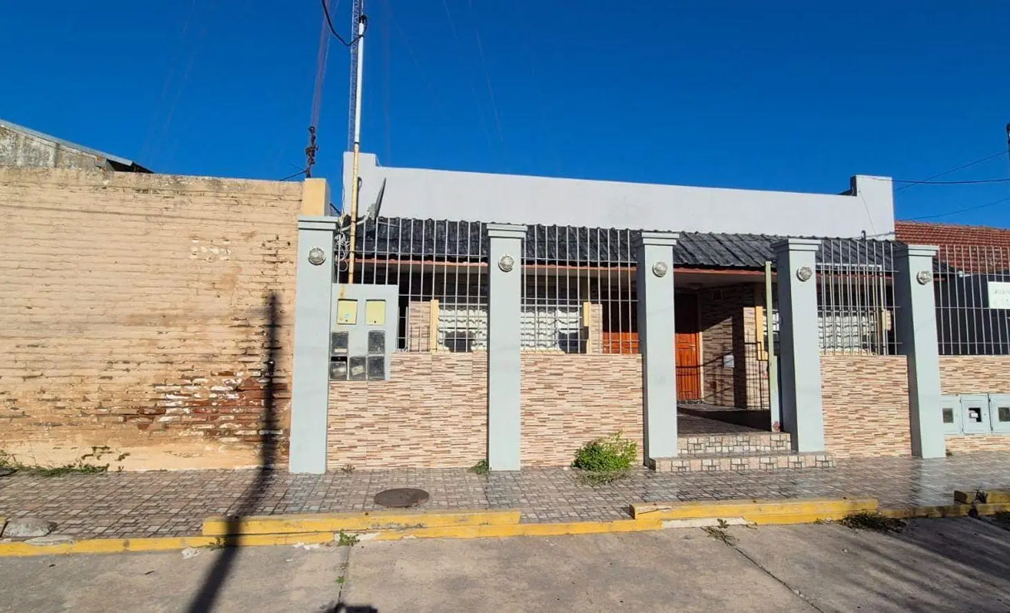 VENTA EN BLOCK DEPARTAMENTOS LOCAL COCHERA SERENA 5
