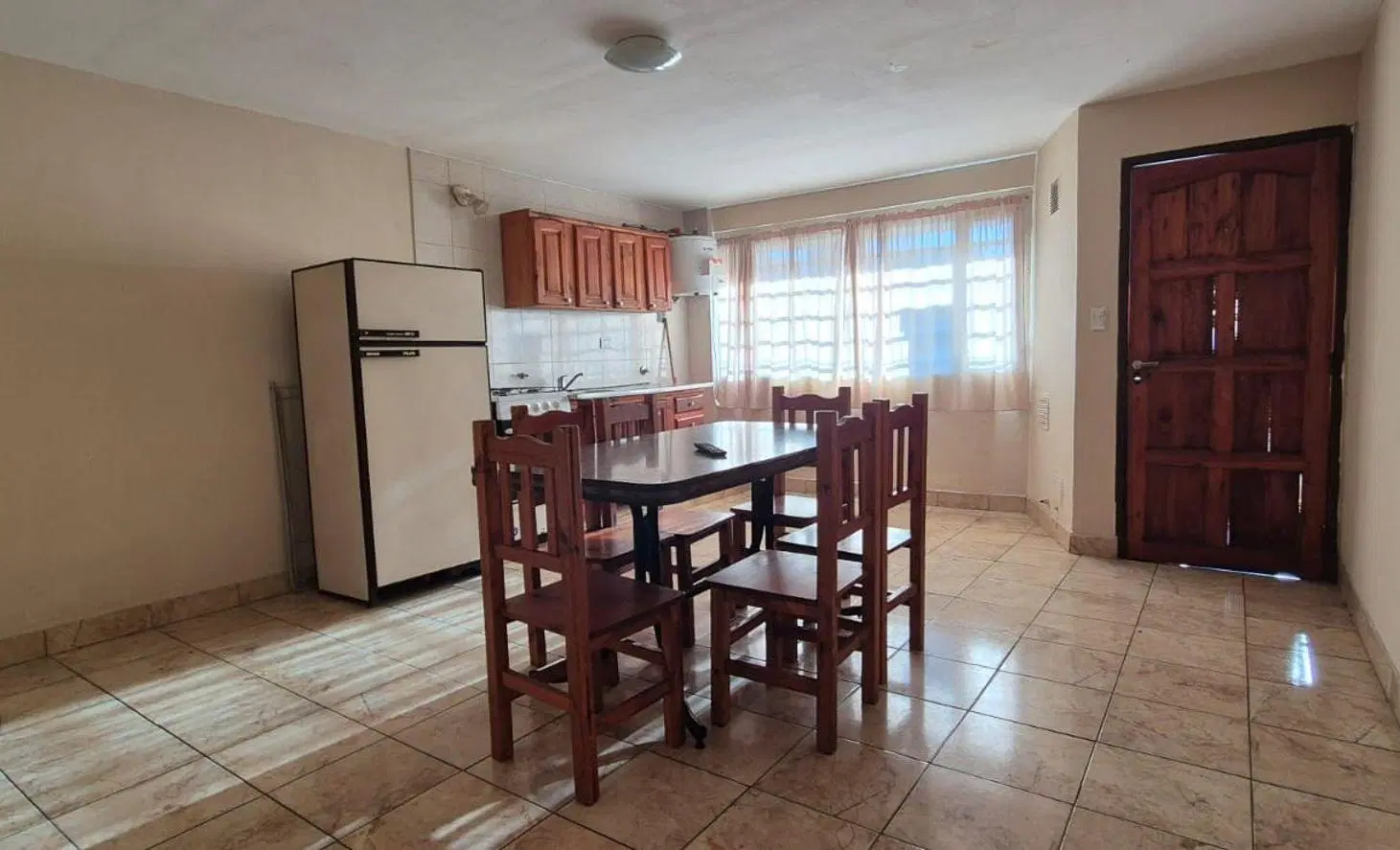 VENTA EN BLOCK DEPARTAMENTOS LOCAL COCHERA SERENA 2