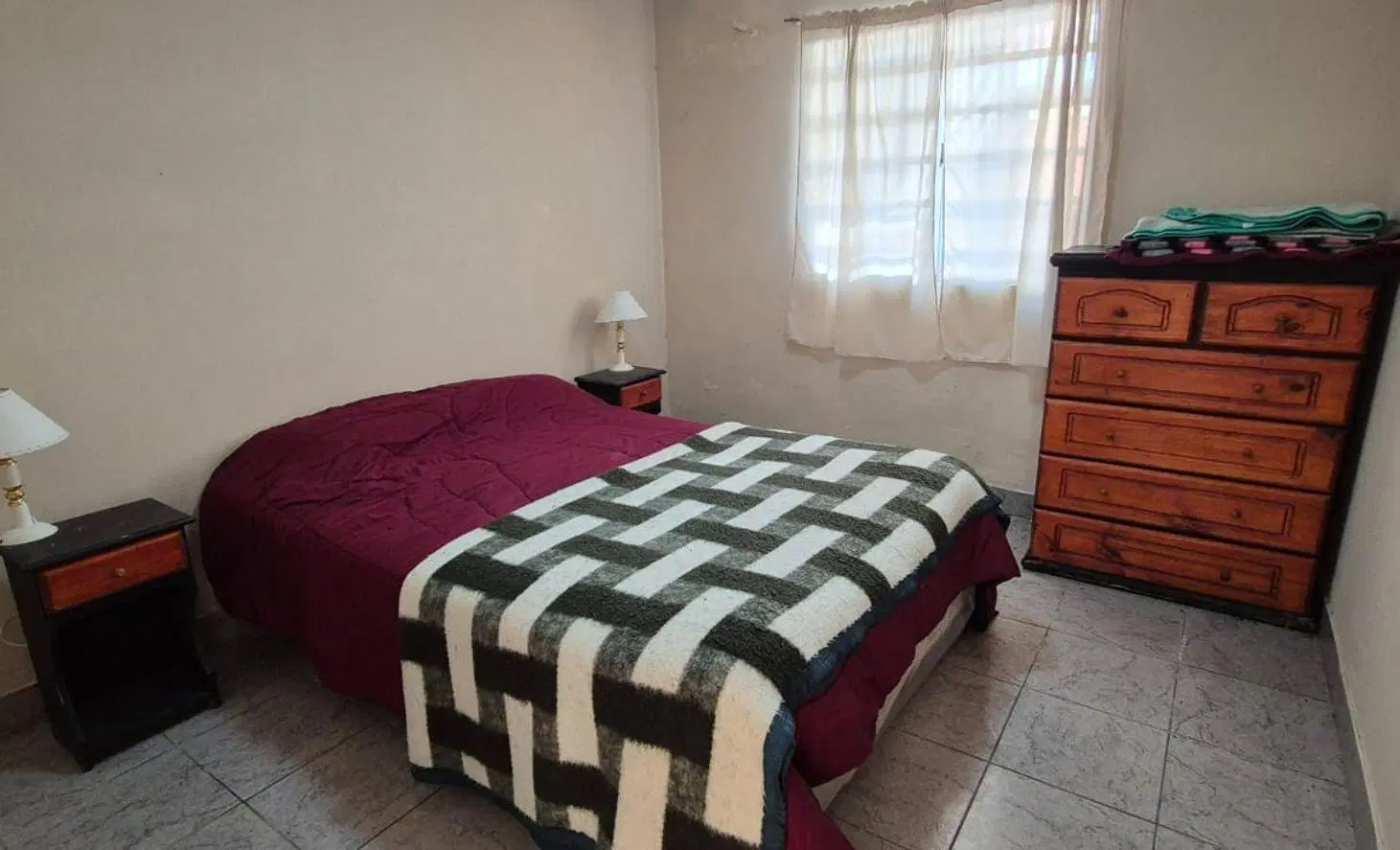 VENTA EN BLOCK DEPARTAMENTOS LOCAL COCHERA SERENA 3