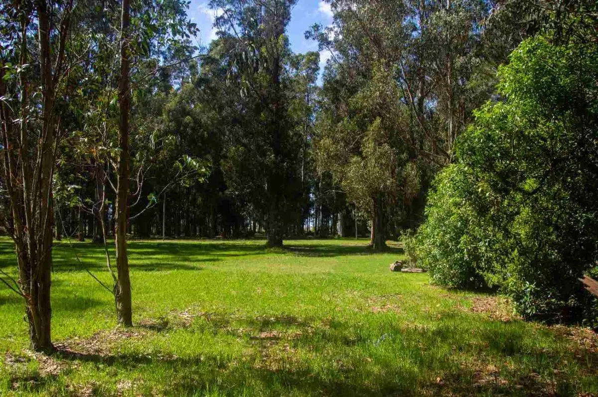 Venta lote en Country Costa del Sol, Mar Chiquita 2