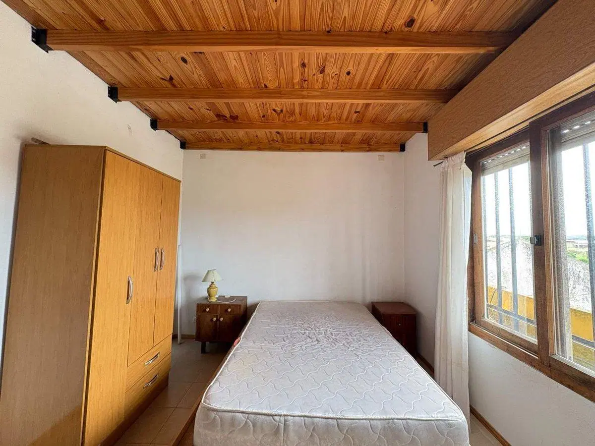 Venta 2 casas juntas en Miramar 2