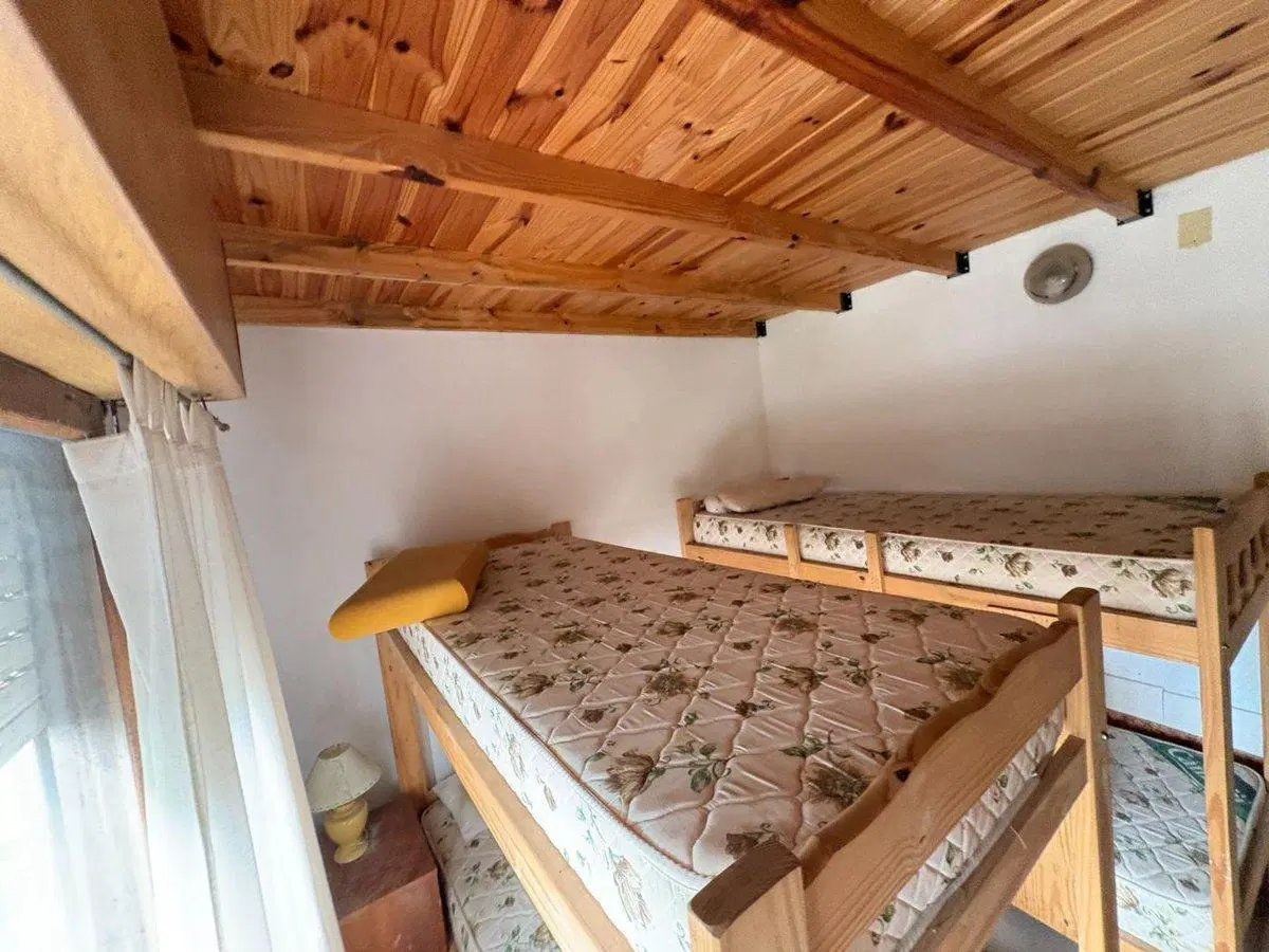 Venta 2 casas juntas en Miramar 4