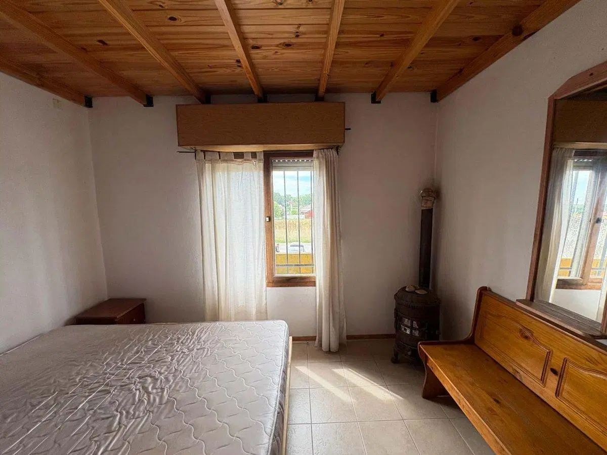 Venta 2 casas juntas en Miramar 5