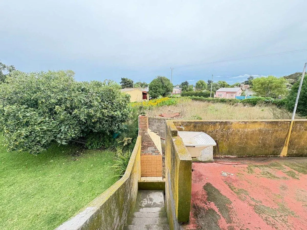 Venta 2 casas juntas en Miramar 8