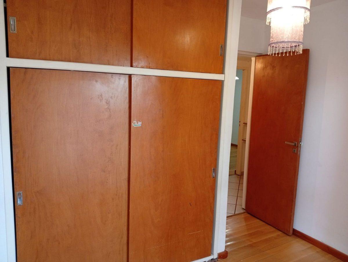 Foto de Venta casa 4 ambientes, barrio Las Américas, imagen 4