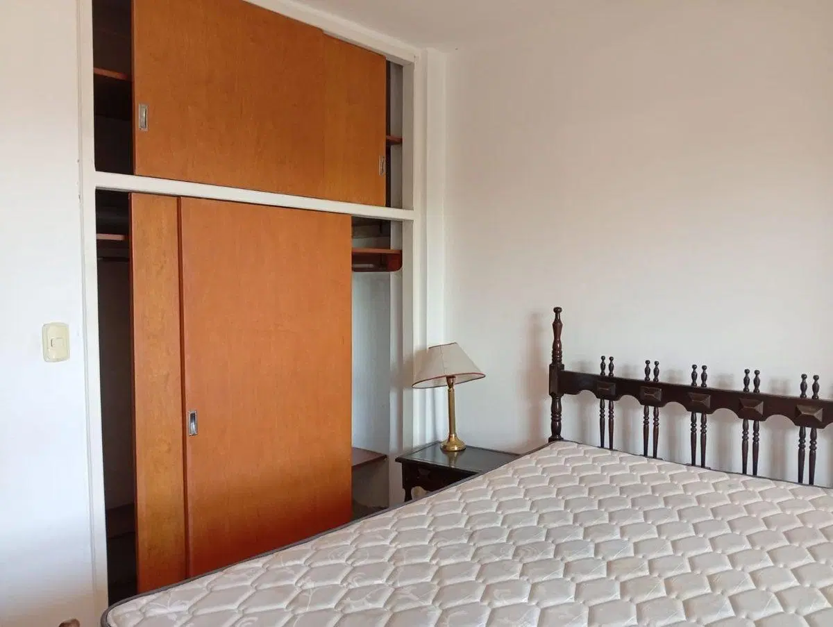 Venta casa 4 ambientes, barrio Las Américas 5