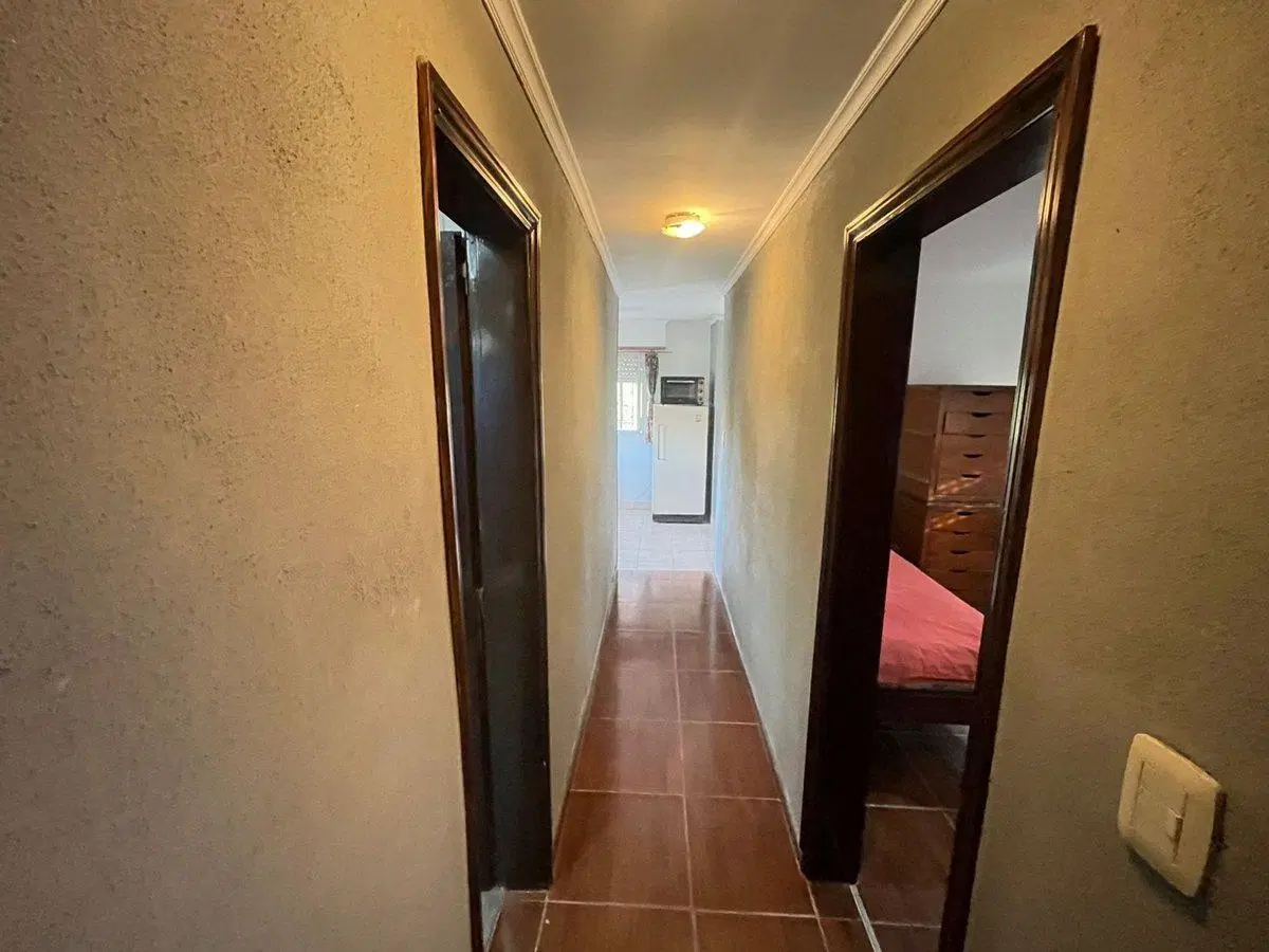 VENTA CASA CON GRAN PARQUE DE 900 MTS2 4