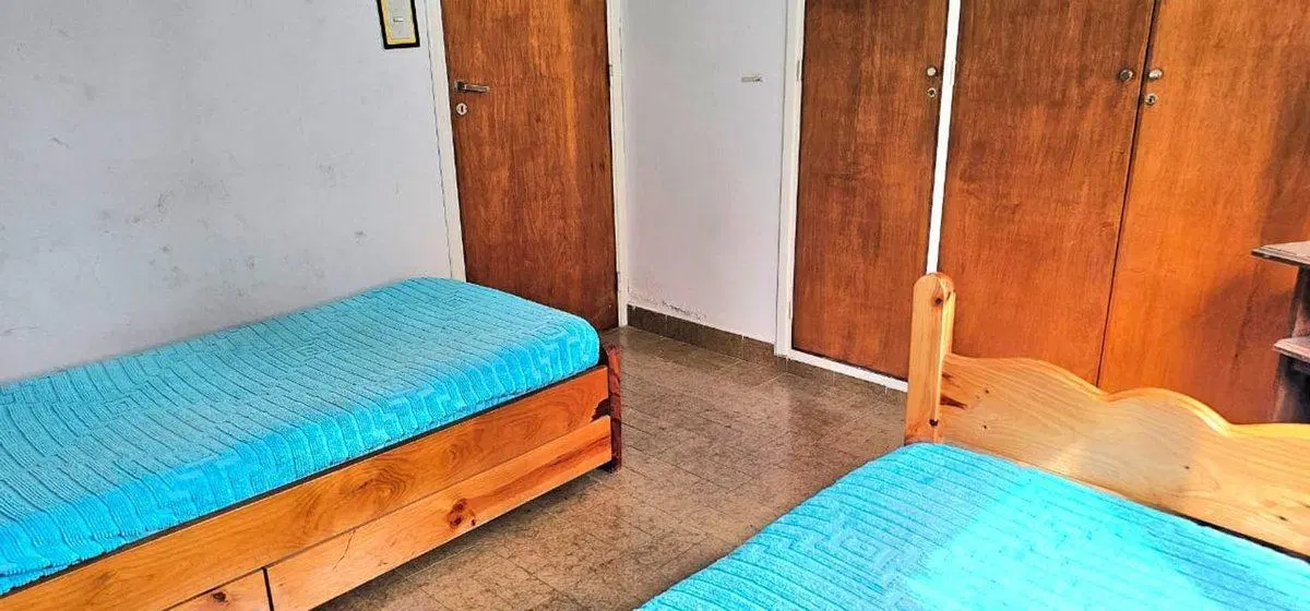 VENTA DEPTO 3 AMB. CENTRO MIRAMAR 2