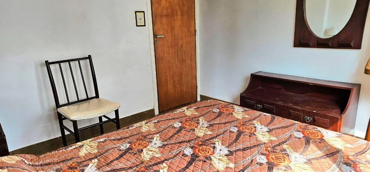 VENTA DEPTO 3 AMB. CENTRO MIRAMAR 4