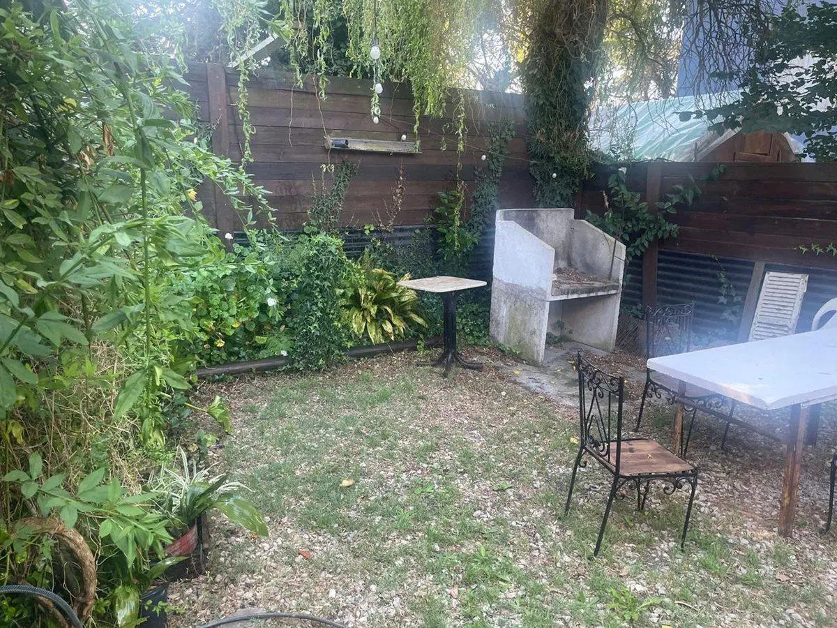 VENTA CASA 2 AMB SANTA CLARA DEL MAR CON COHERA 5