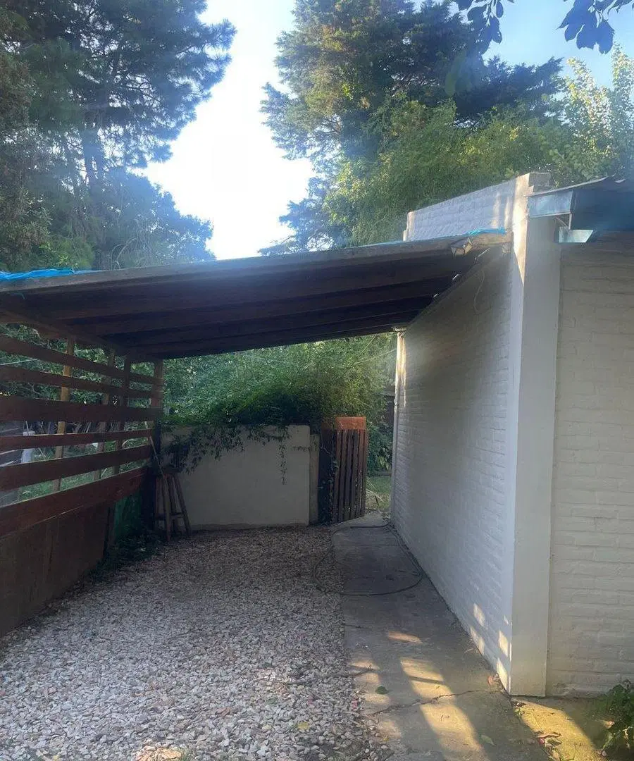 VENTA CASA 2 AMB SANTA CLARA DEL MAR CON COHERA 2