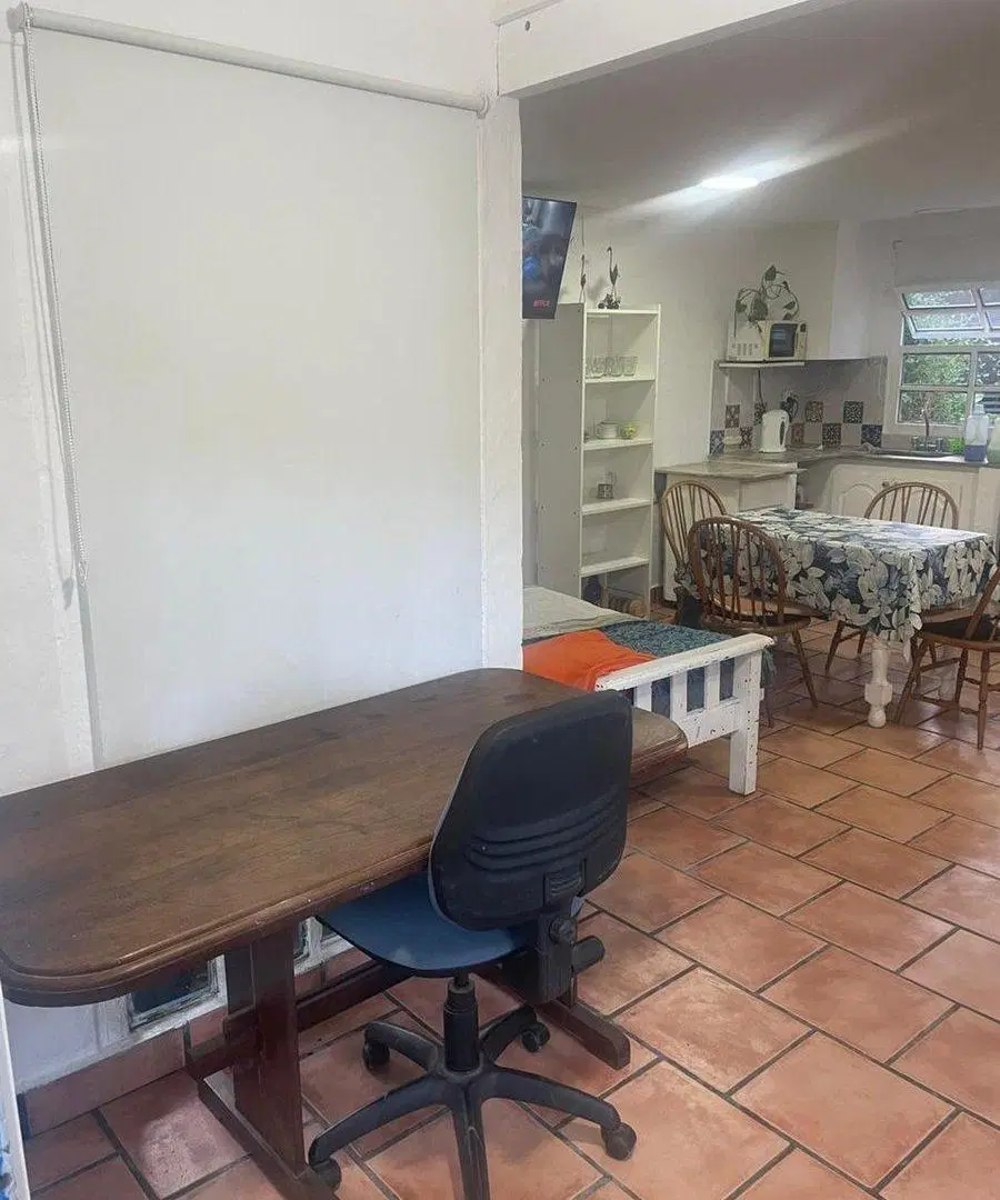 VENTA CASA 2 AMB SANTA CLARA DEL MAR CON COHERA 3