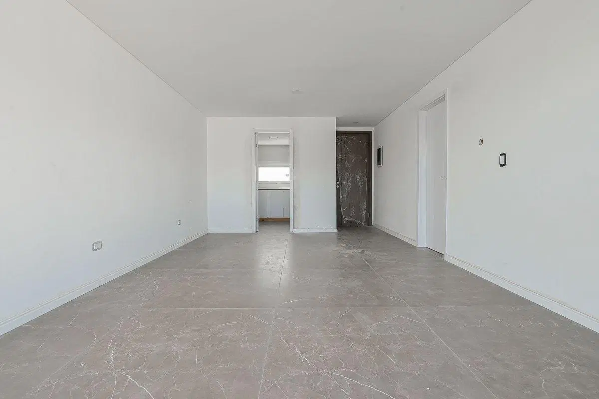 Venta Dpto Monoambiente Villa Primera Financiacion 2