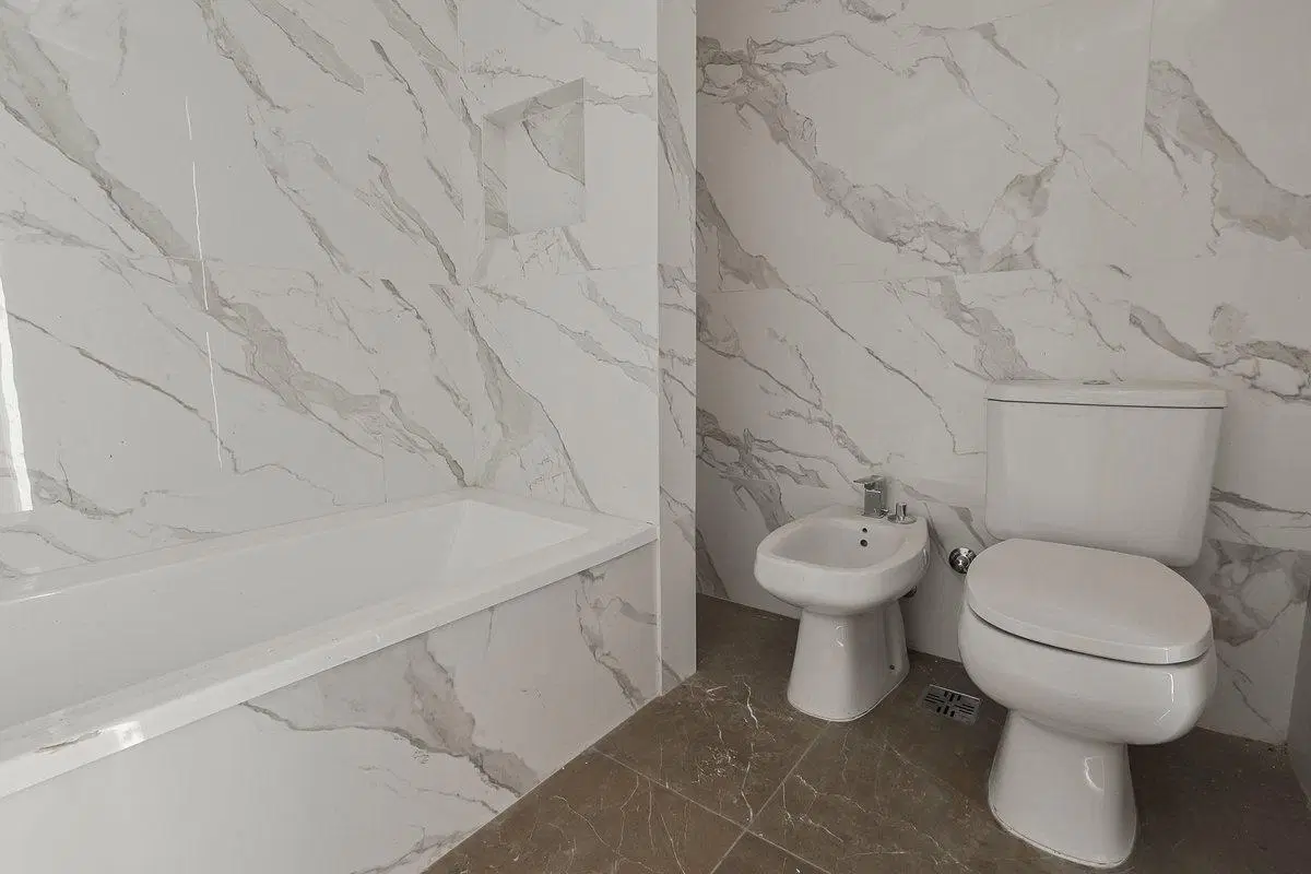Venta Dpto 3 amb al Frente Villa Primera Financia 4