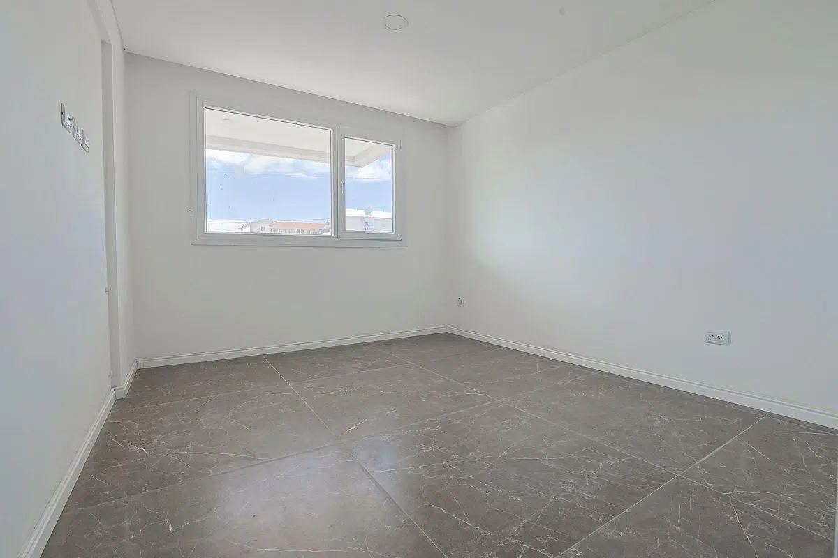 Venta Dpto 2 amb Estrenar Villa Primera Financia 4