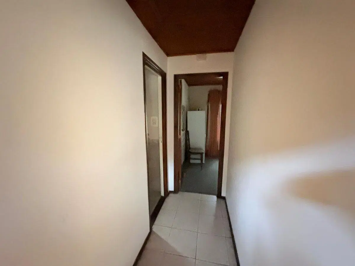 Venta casa 3 amb con quincho las Lomas Miramar 8