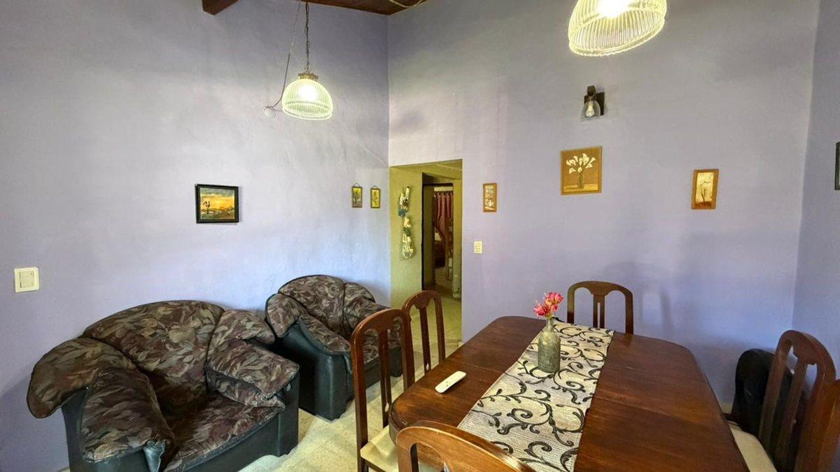Foto de VENTA CASA 4 AMBIENTES 3 CUADRAS DEL MAR S. CLARA, imagen 4
