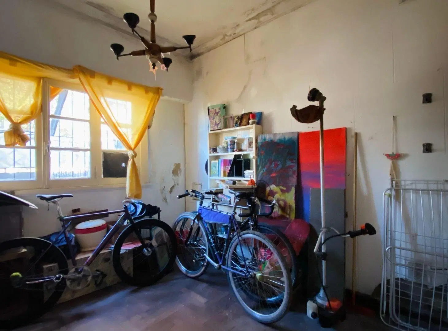 VENTA CASA Oportunidad de renta o desarrollo 4