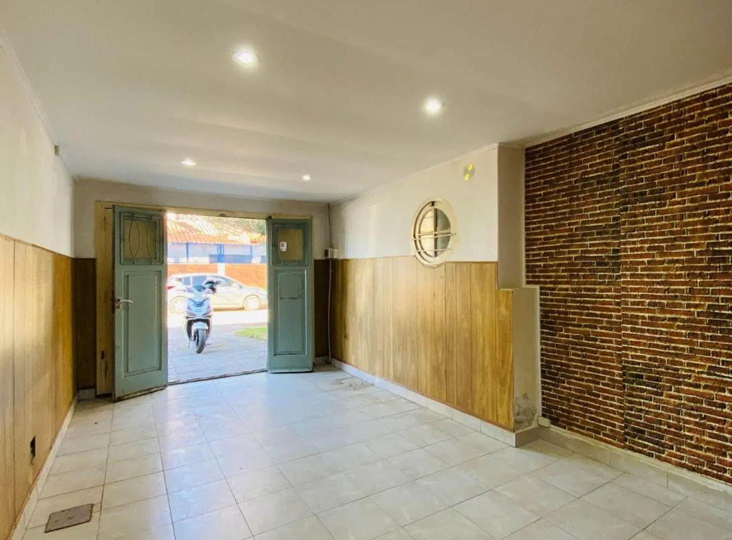 VENTA CASA Oportunidad de renta o desarrollo 3