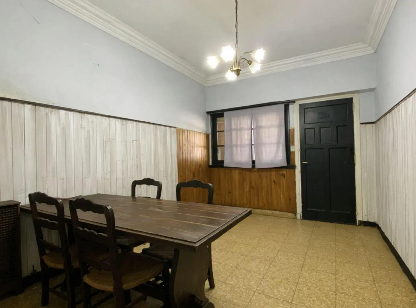 VENTA CASA Oportunidad de renta o desarrollo 2