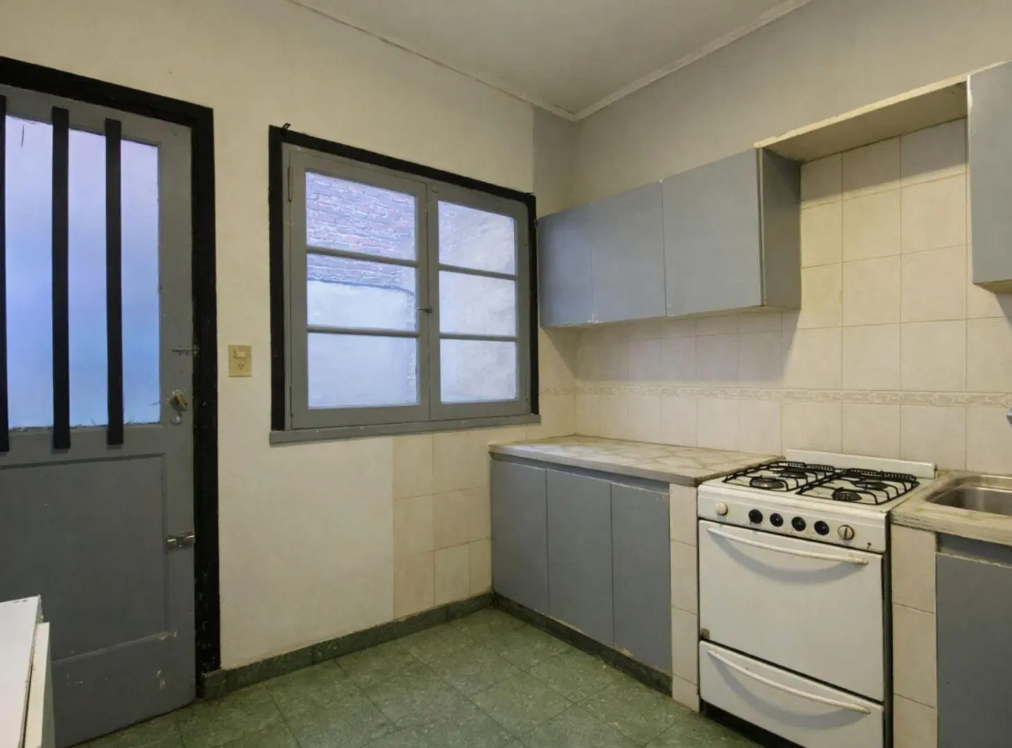 VENTA CASA Oportunidad de renta o desarrollo 5