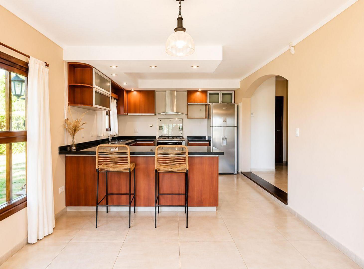 Foto de VENTA CASA 4 AMBIENTES SIERRA DE LOS PADRES, imagen 5