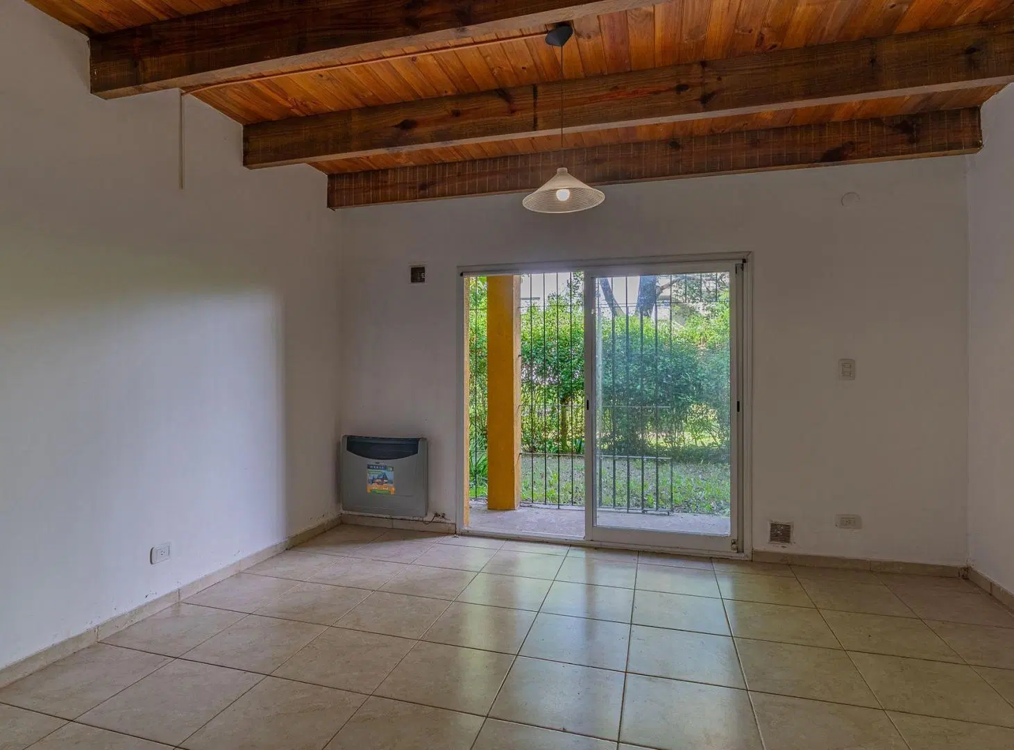 VENTA PH 4 AMBIENTES SAN CARLOS APTO CREDITO INDEP 8