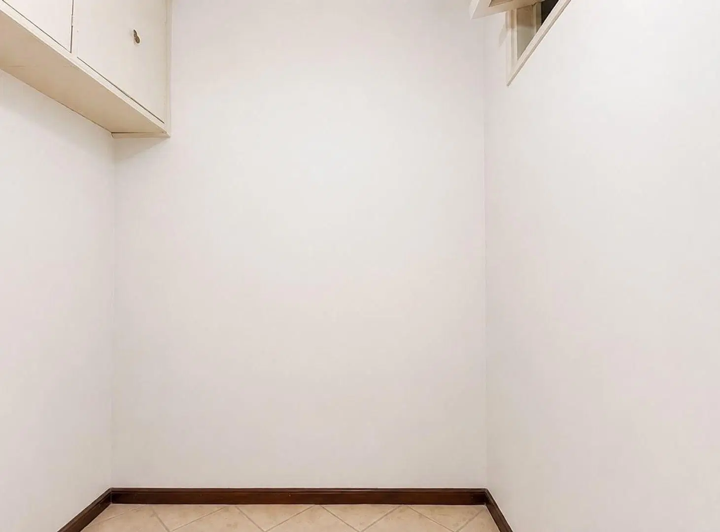 VENTA DEPARTAMENTO 2 AMBIENTES FRENTE PATIO DEPEND 8