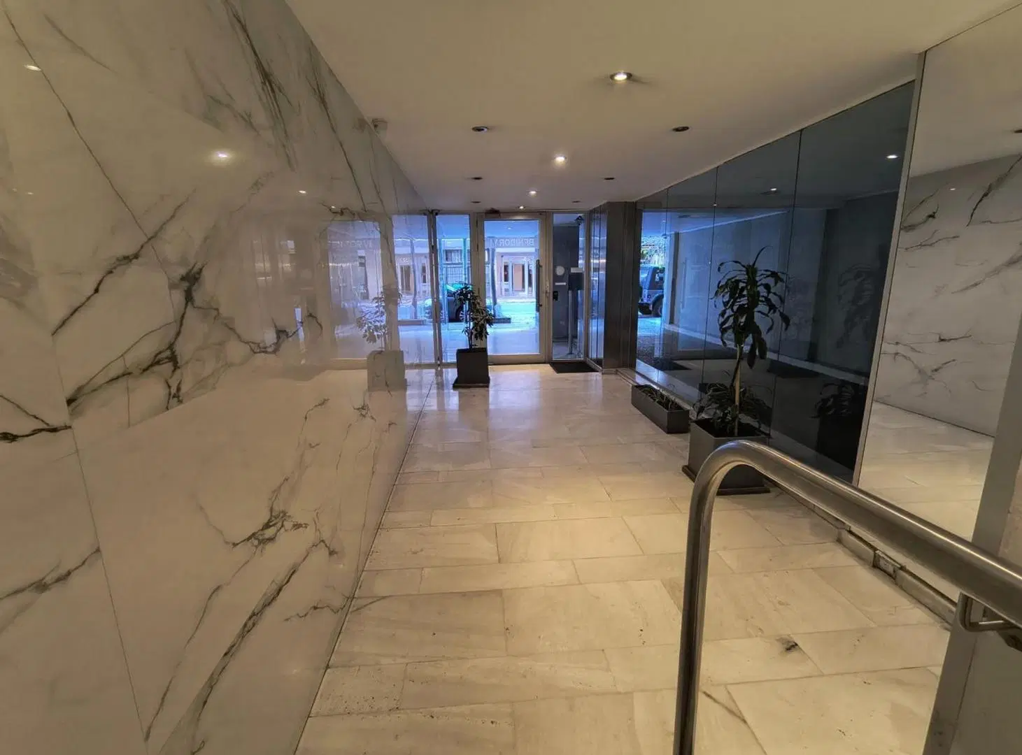 DPTO 2 AMB EN VENTA ZONA E/ CASINO Y PASEO ALDREY 8