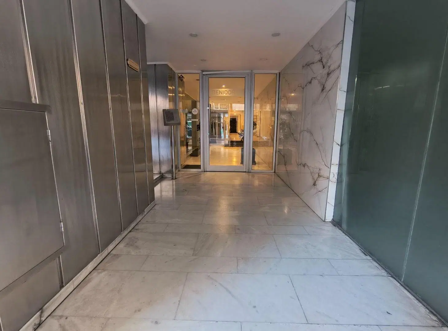 DPTO 2 AMB EN VENTA ZONA E/ CASINO Y PASEO ALDREY 2