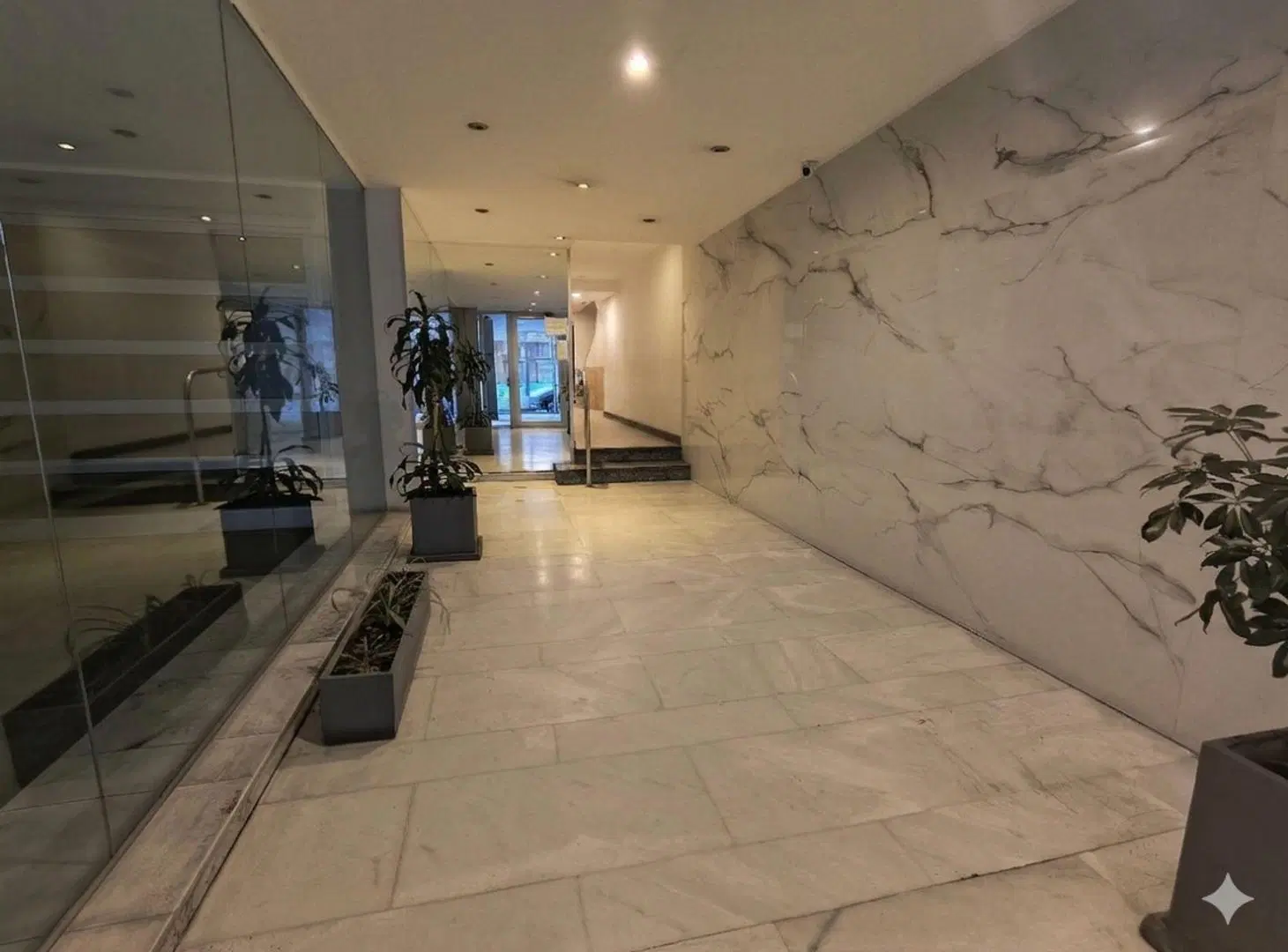 DPTO 2 AMB EN VENTA ZONA E/ CASINO Y PASEO ALDREY 3