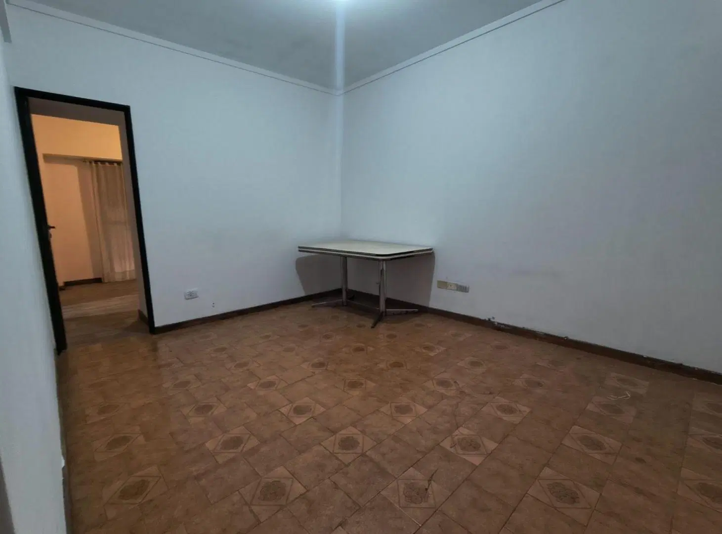 DPTO 2 AMB EN VENTA ZONA E/ CASINO Y PASEO ALDREY 5