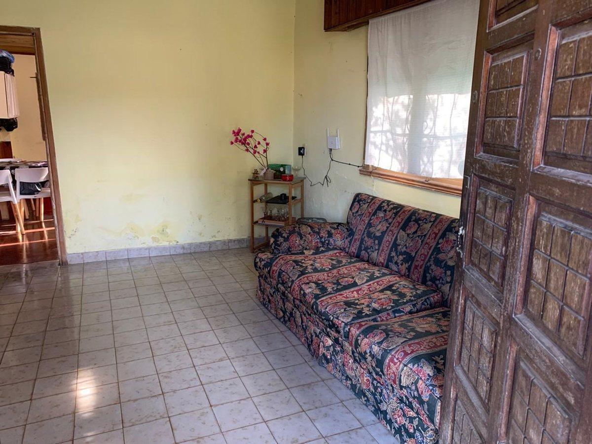 Foto de VENTA CASA 3 AMB. A RECICLAR BARRIO DON EMILIO, imagen 2