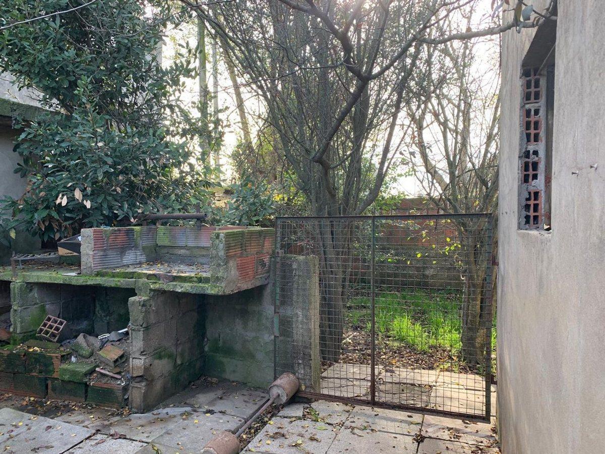 Foto de VENTA CASA 3 AMB. A RECICLAR BARRIO DON EMILIO, imagen 5