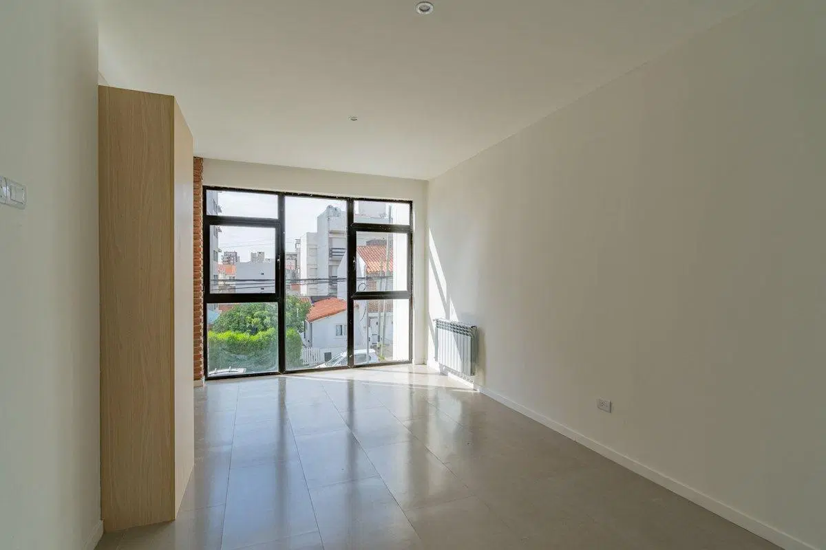 VENTA MONOAMBIENTE A ESTRENAR 50M DEL MAR 4